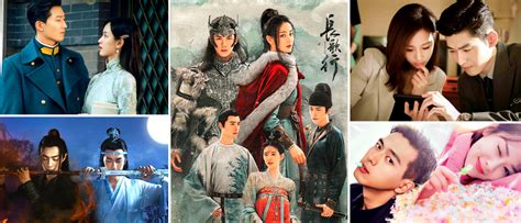chinq|資訊線上看 .